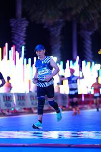 BIB: 
                            <button type="button" onclick="openModal(23614133)" class="btn btn-primary btn-sm float-right btn-popup" data-toggle="modal" data-target=".modal-high-quality">
                        <i class="fas fa-shopping-cart"></i> Add to Cart
                    </button>
                                            <button type="button" onclick="isThisMe(23614133, true)" class="btn btn-success btn-sm float-right btn-popup btn-isme hidden" data-toggle="tooltip" data-placement="bottom" title="นี่คือรูปของคุณใช่ไหม คลิกที่นี่เพื่อเอาเข้าอัลบั้ม">
                        <i class="fas fa-plus"></i> Add to album
                    </button>
                    <button type="button" onclick="isThisMe(23614133, false)" class="btn btn-warning btn-sm float-right btn-popup btn-isnotme hidden">
                        <i class="fas fa-ban"></i> Remove from album
                    </button>